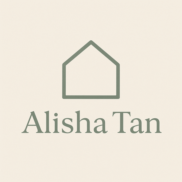 ALISHATAN HOME BEDDING